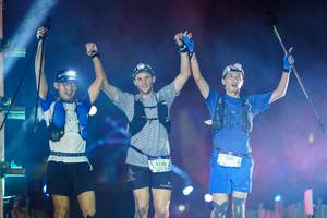 BIB: 217, 0016
                            <button type="button" onclick="openModal(19040393)" class="btn btn-primary btn-sm float-right btn-popup" data-toggle="modal" data-target=".modal-high-quality">
                        <i class="fas fa-shopping-cart"></i> Add to Cart
                    </button>
                                            <button type="button" onclick="isThisMe(19040393, true)" class="btn btn-success btn-sm float-right btn-popup btn-isme hidden" data-toggle="tooltip" data-placement="bottom" title="นี่คือรูปของคุณใช่ไหม คลิกที่นี่เพื่อเอาเข้าอัลบั้ม">
                        <i class="fas fa-plus"></i> Add to album
                    </button>
                    <button type="button" onclick="isThisMe(19040393, false)" class="btn btn-warning btn-sm float-right btn-popup btn-isnotme hidden">
                        <i class="fas fa-ban"></i> Remove from album
                    </button>